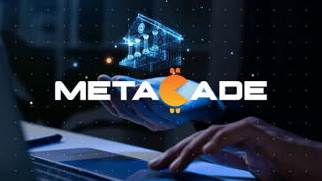 metacade-investment-soars-to-$16.35m-as-crypto-bull-run-gains-momentum