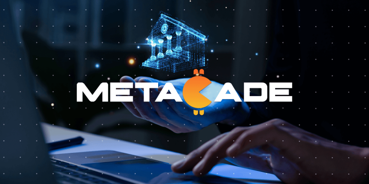 metacade-investment-soars-to-$16.35m-as-crypto-bull-run-gains-momentum