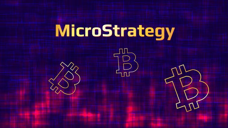 1-in-every-138-bitcoins-are-now-owned-by-microstrategy,-but-it-doesn’t-make-much-sense