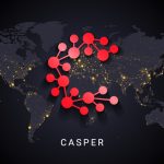 crypto-price-predictions:-dogecoin,-xrp,-casper-network