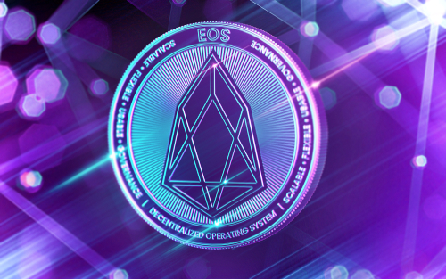 eos-price-is-bouncing-back:-here-are-the-possible-reasons