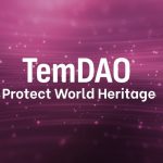 temdao-world-heritage-project-helps-the-cultural-sector-through-democracy-fueled-donations