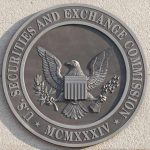 committee-advises-sec-to-‘aggressively-assert-authority’-over-crypto-—-says-virtually-all-crypto-tokens-are-securities