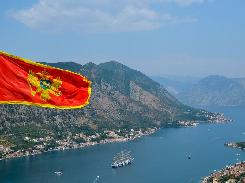 montenegro’s-central-bank-to-develop-cbdc-pilot-with-ripple