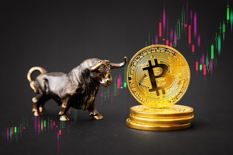 bitcoin-surges-above-$30,100:-here-are-the-driving-factors