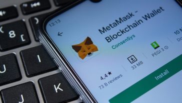 metamask-introduces-a-new-fiat-purchase-function-for-cryptocurrency