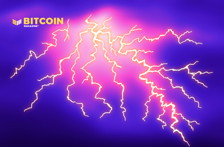 bitcoin-developers-propose-hierarchical-channels-to-boost-lightning-network-scalability