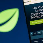 bitfinex-gets-license-to-operate-under-el-salvador’s-new-crypto-law