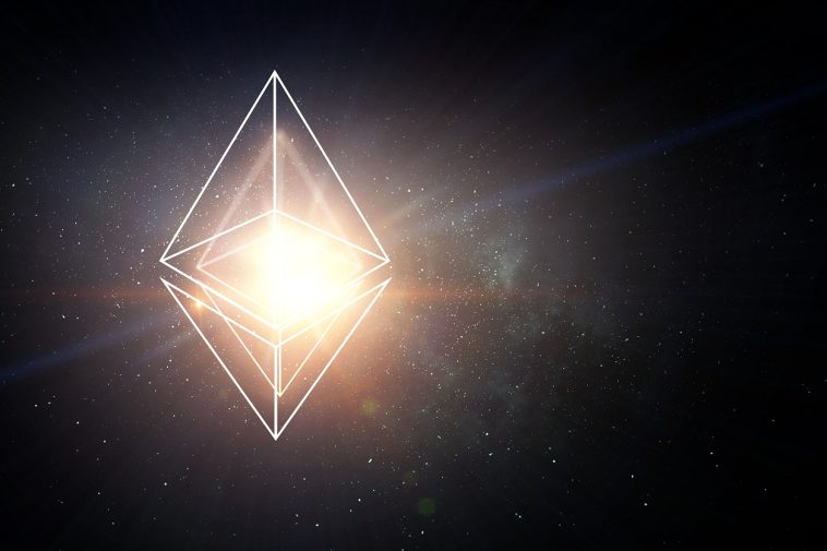 what-is-the-ethereum-shanghai-upgrade?-when-is-it?