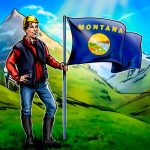 montana-‘right-to-mine’-crypto-bill-passes-the-house