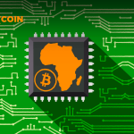 tbd-partners-with-yellow-card-to-enable-global-payments-in-16-african-countries-via-bitcoin-rails