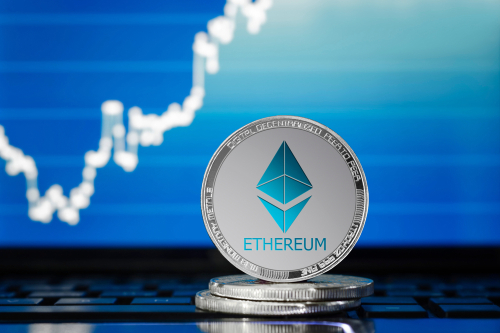 ether-price-closes-in-on-$2k-following-the-shanghai-upgrade