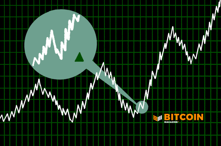 twitter-to-add-bitcoin-investing-in-partnership-with-etoro