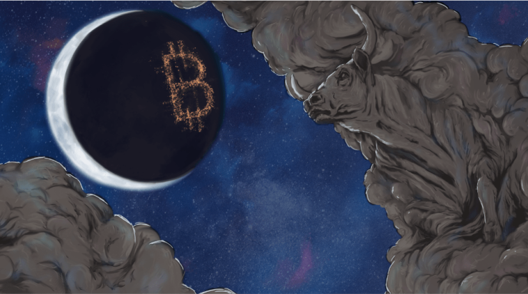 ‘a-better-world-through-financial-freedom’:-why-preston-pysh-is-bullish-on-bitcoin-2023