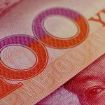 brazil-and-china-deepen-trade-integration-to-move-away-from-us-dollar,-as-first-yuan-based-settlement-is-processed