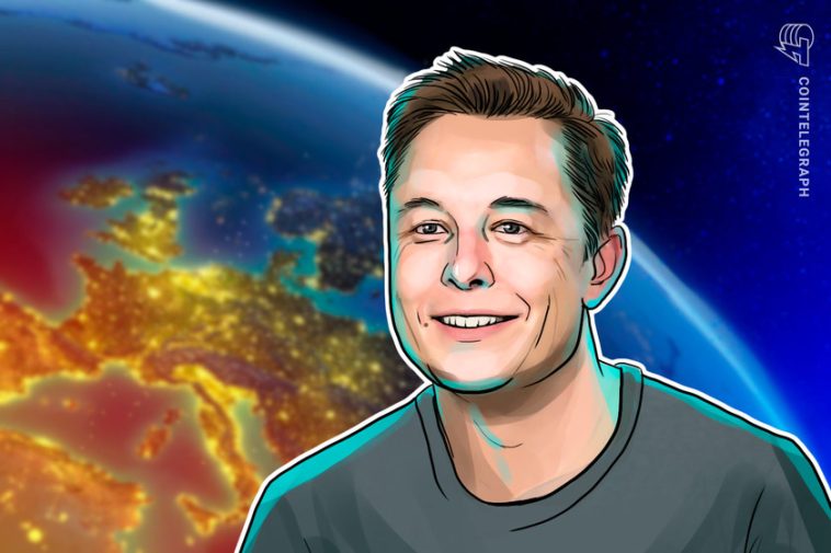 elon-musk-reportedly-plans-ai-startup-to-rival-chatgpt-maker-openai