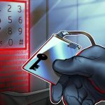 crypto-phishing-attacks-up-by-40%-in-one-year:-kaspersky