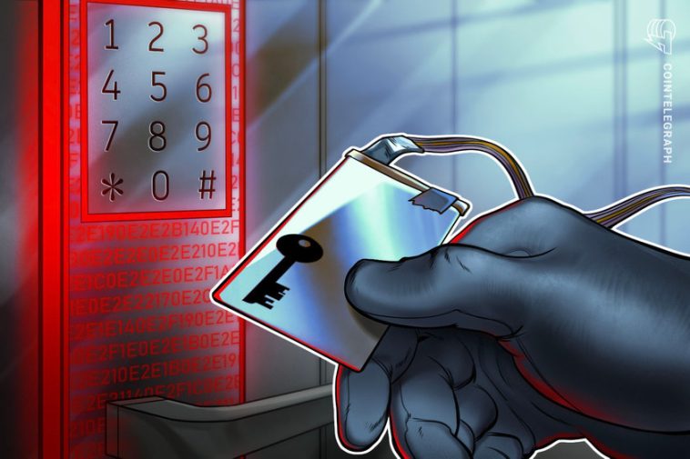 crypto-phishing-attacks-up-by-40%-in-one-year:-kaspersky