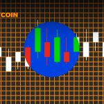 onramp-bitcoin-launches-first-multi-sig-spot-bitcoin-trust