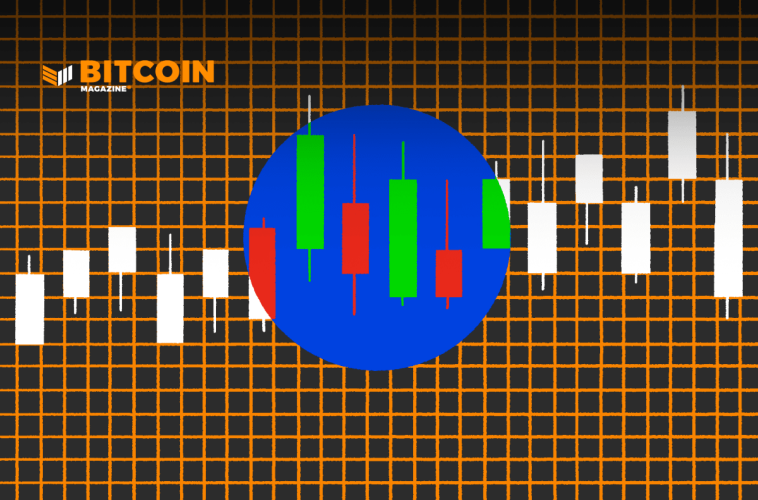 onramp-bitcoin-launches-first-multi-sig-spot-bitcoin-trust