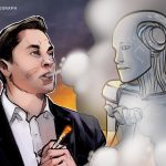 elon-musk-reaffirms-ai’s-potential-to-destroy-civilization