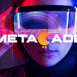 7-reasons-metacade-could-be-the-best-gamefi-crypto-investment-for-2023