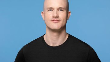 coinbase-could-move-away-from-us.-if-no-regulatory-clarity:-ceo-brian-armstrong