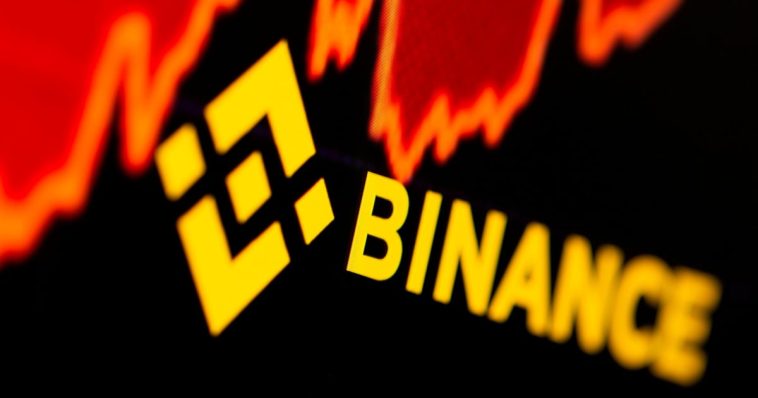 -more-troubles-for-binance-|-this-week-in-crypto-–-feb-20,-2023