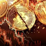 opinion:-volatility-lowest-since-january,-but-until-it-drops-further,-bitcoin-serves-no-purpose