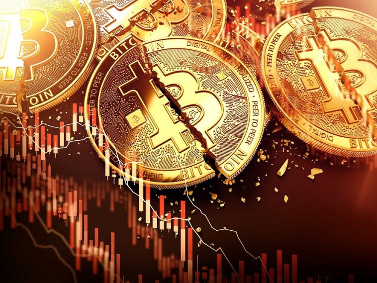 opinion:-volatility-lowest-since-january,-but-until-it-drops-further,-bitcoin-serves-no-purpose