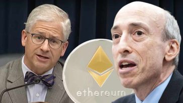 ether’s-security-status-remains-unclear-as-sec-chair-gensler-fails-to-answer-lawmaker’s-question