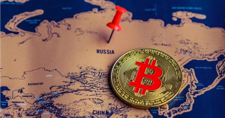 russia-mobilizes-defi-|-this-week-in-crypto-–-feb-6,-2023