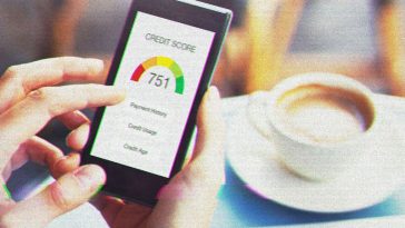 credit-agency-giant-transunion-starts-delivering-credit-scores-for-crypto-lending