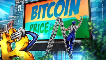 bitcoin-price-fills-cme-futures-gap-but-forecasts-say-$25k-may-be-next