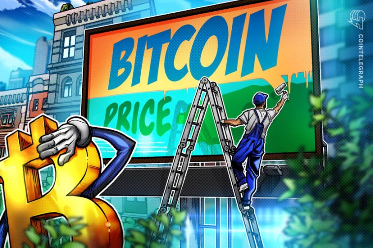 bitcoin-price-fills-cme-futures-gap-but-forecasts-say-$25k-may-be-next