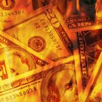 financial-analyst-charles-nenner-warns-about-the-end-of-the-us-dollar-and-its-consequences