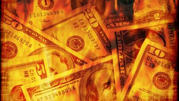 financial-analyst-charles-nenner-warns-about-the-end-of-the-us-dollar-and-its-consequences