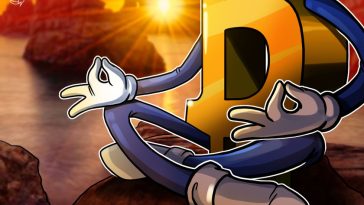 bitcoin-traders-call-for-calm-as-btc-price-slips-10%-in-a-week