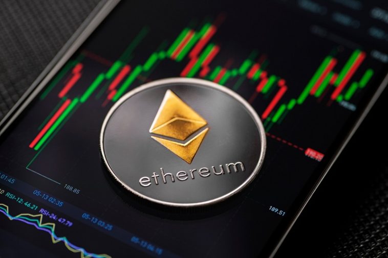 ethereum-(eth)-loses-all-post-shanghai-upgrade-gains