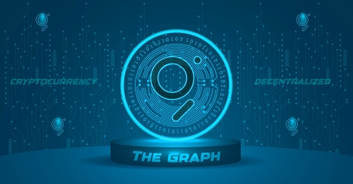 crypto-price-prediction:-the-graph,-bittorrent,-toncoin