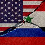 syrian-official-says-us-imposes-sanctions-to-steal-nations’-assets-and-exert-control