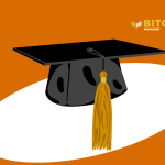 when-the-student-is-ready:-three-times-i-was-able-to-help-strangers-understand-bitcoin