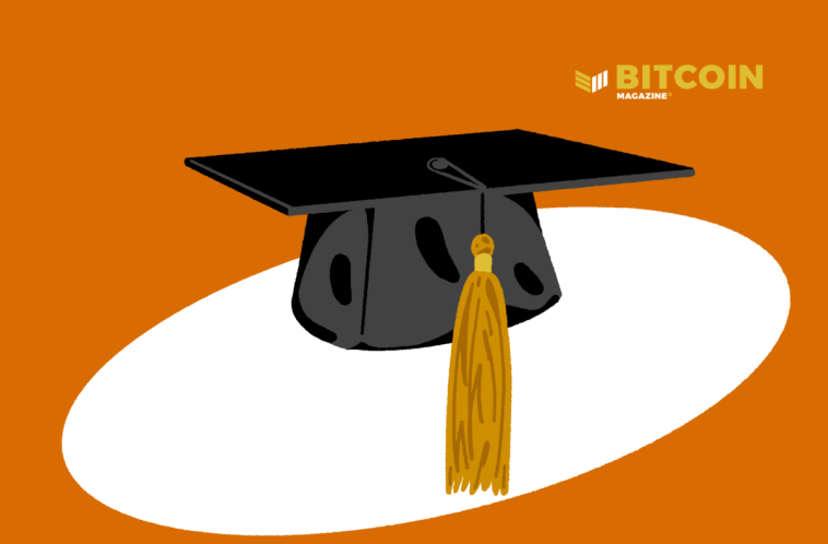 when-the-student-is-ready:-three-times-i-was-able-to-help-strangers-understand-bitcoin