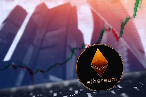 ethereum-price-prediction:-ripe-for-a-37%-jump-to-$2,500