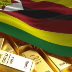 report:-zimbabwe’s-central-bank-says-upcoming-gold-backed-digital-currency-to-help-reduce-demand-for-us-dollar