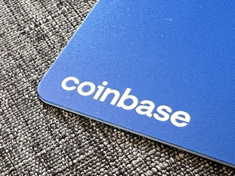 first-mover-americas:-coinbase-seeks-clear-answers-from-sec