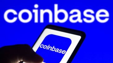 coinbase-sues-sec,-ark-invest-buys-$8.6m-in-coinbase-stock