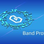 band-protocol-(band)-and-nem-(xem)-price-prediction-as-bitcoin-bounces-to-$29k