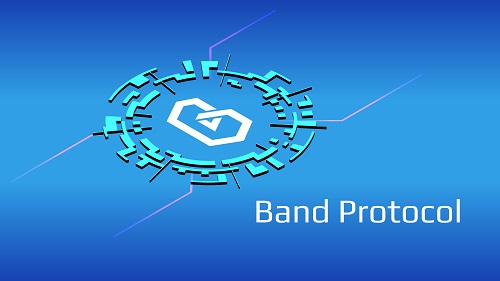 Band Protocol (BAND) and NEM (XEM) price prediction as Bitcoin bounces to $29k