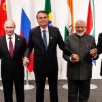 brics-currency-will-erode-us-dollar’s-dominance,-former-white-house-economist-warns